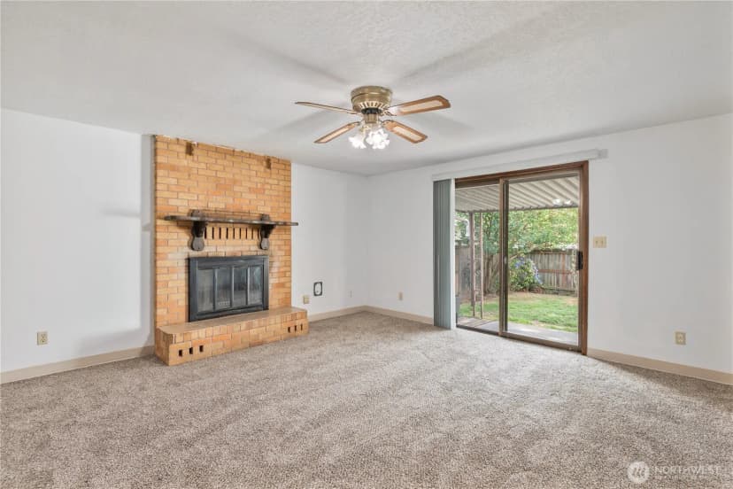 Property photo for 2661 Maple Street, Longview photo 11