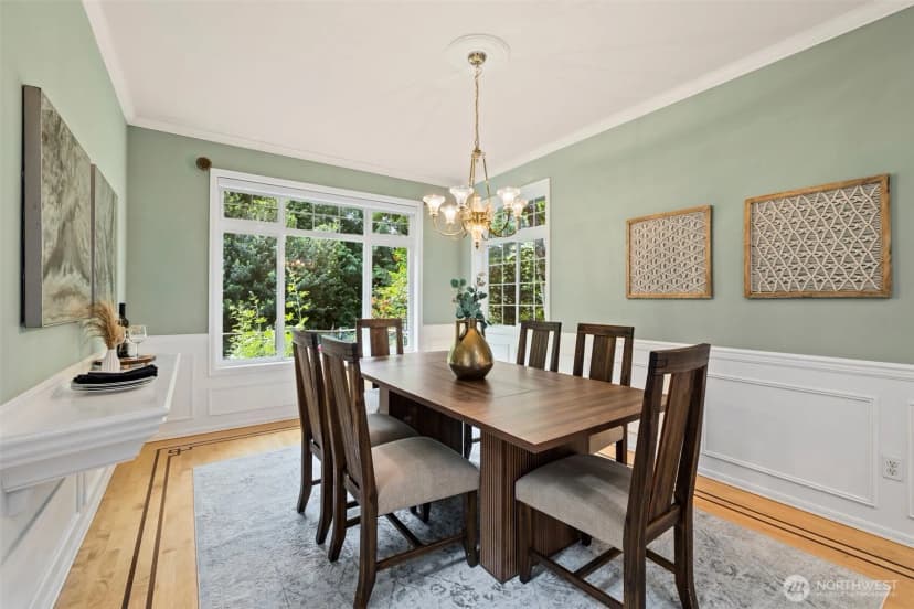 Property photo for 14300 227th Avenue Ne, Woodinville photo 6
