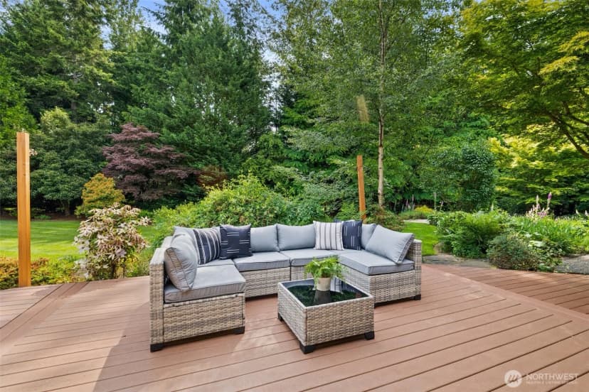 Property photo for 14300 227th Avenue Ne, Woodinville photo 34