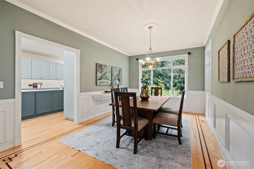 Property photo for 14300 227th Avenue Ne, Woodinville photo 7