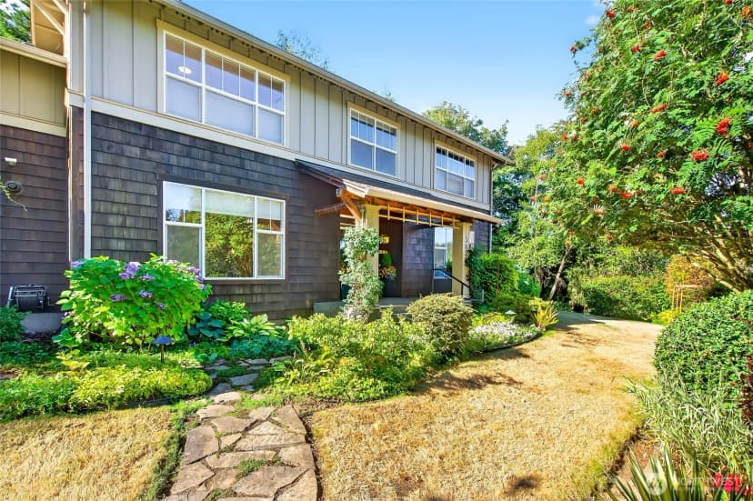 Property photo for 3820 Fielding Avenue, Bellingham photo 33
