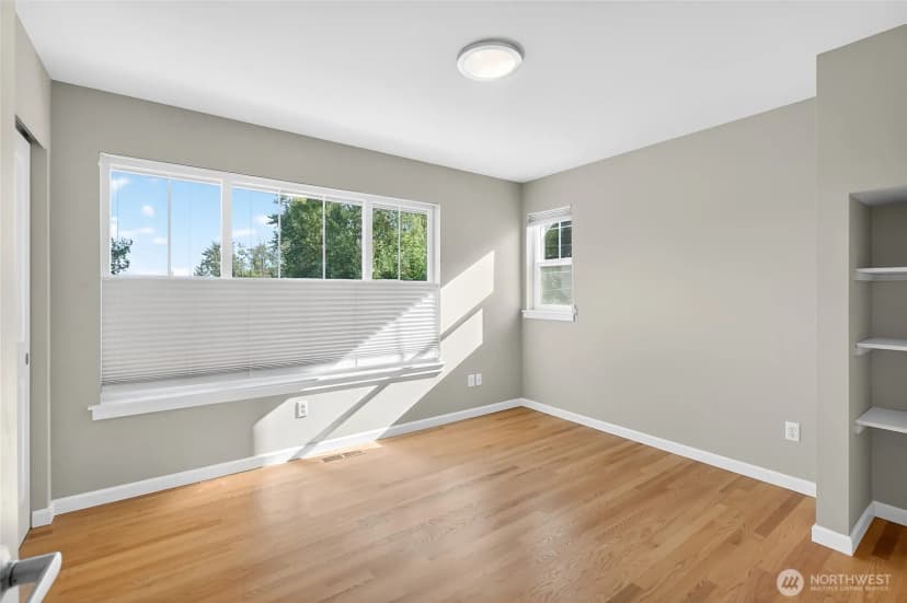 Property photo for 3820 Fielding Avenue, Bellingham photo 21