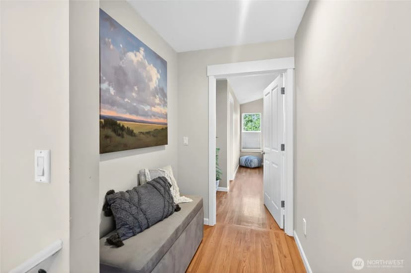 Property photo for 3820 Fielding Avenue, Bellingham photo 13