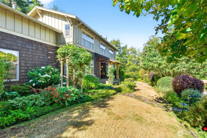 Property photo for 3820 Fielding Avenue, Bellingham photo 34