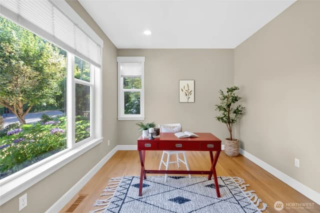 Property photo for 3820 Fielding Avenue, Bellingham photo 4