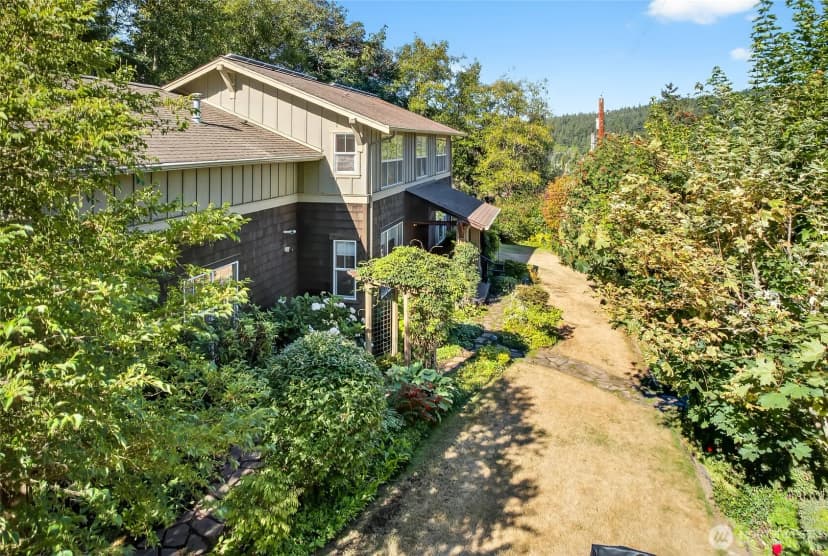 Property photo for 3820 Fielding Avenue, Bellingham photo 39