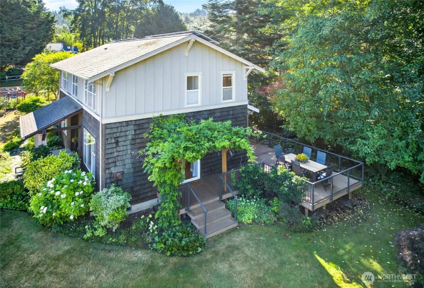 Property photo for 3820 Fielding Avenue, Bellingham photo 37