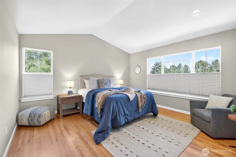 Property photo for 3820 Fielding Avenue, Bellingham photo 14