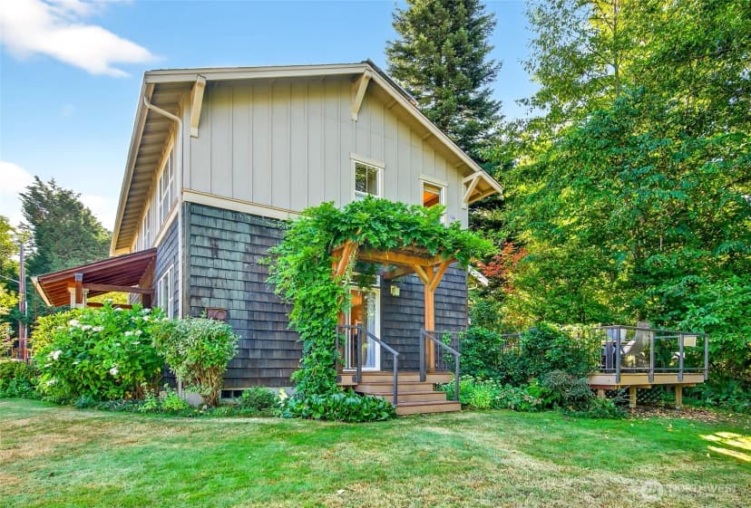 Property photo for 3820 Fielding Avenue, Bellingham photo 30