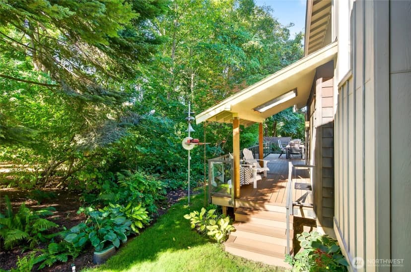 Property photo for 3820 Fielding Avenue, Bellingham photo 28