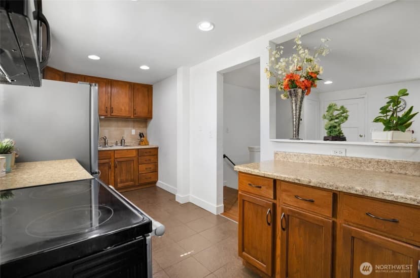 Property photo for 11424 69th Place S, Seattle photo 17