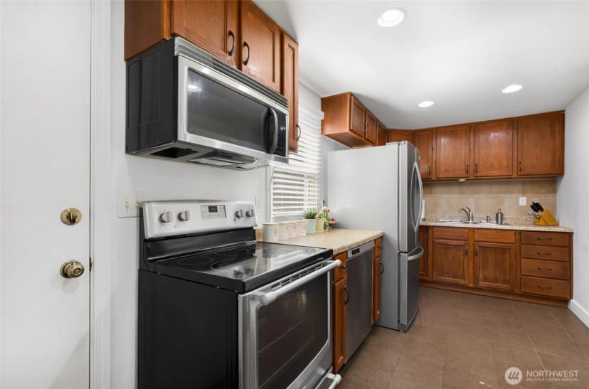 Property photo for 11424 69th Place S, Seattle photo 18
