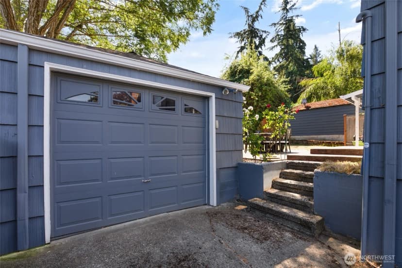 Property photo for 11424 69th Place S, Seattle photo 29