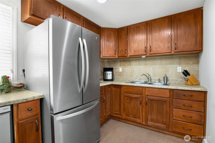Property photo for 11424 69th Place S, Seattle photo 15