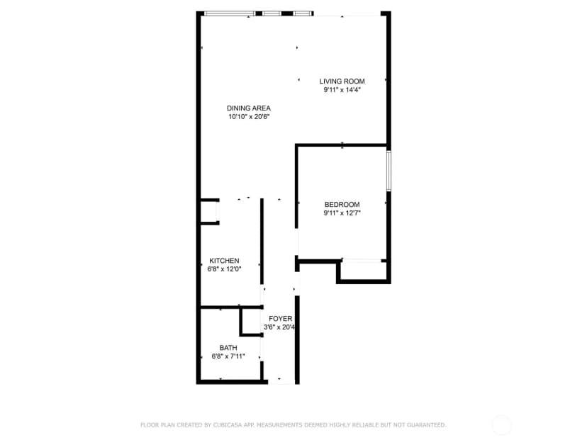 Property photo for 13041 12th Avenue Sw, Burien photo 31