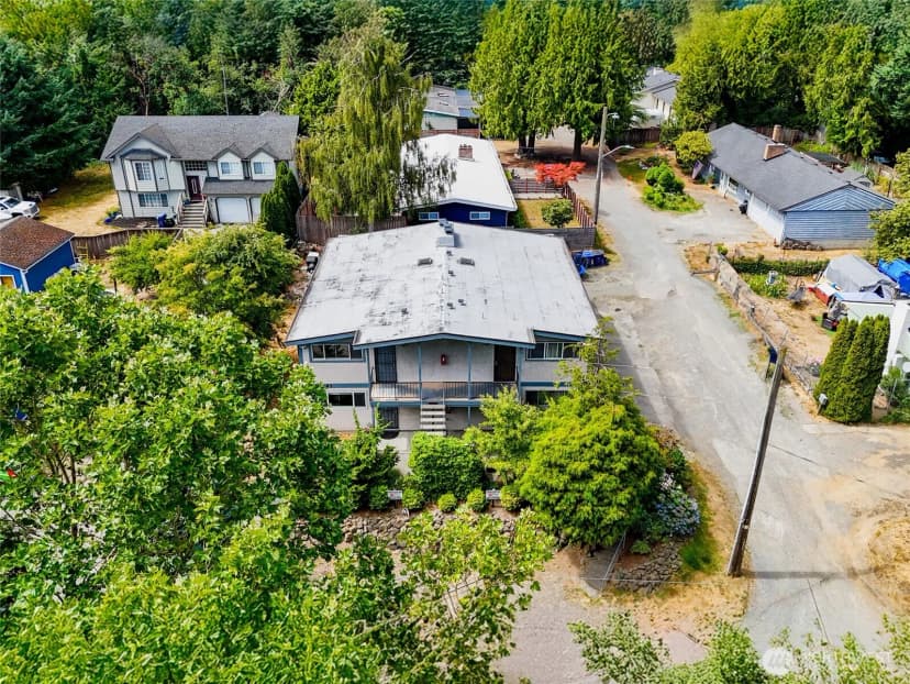 Property photo for 13041 12th Avenue Sw, Burien photo 36