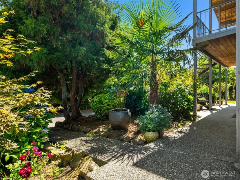 Property photo for 13041 12th Avenue Sw, Burien photo 18