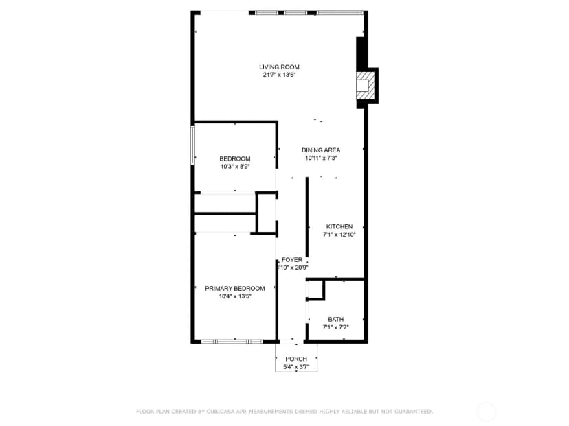Property photo for 13041 12th Avenue Sw, Burien photo 30