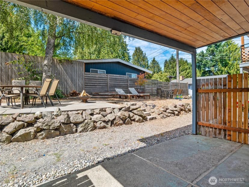 Property photo for 13041 12th Avenue Sw, Burien photo 28