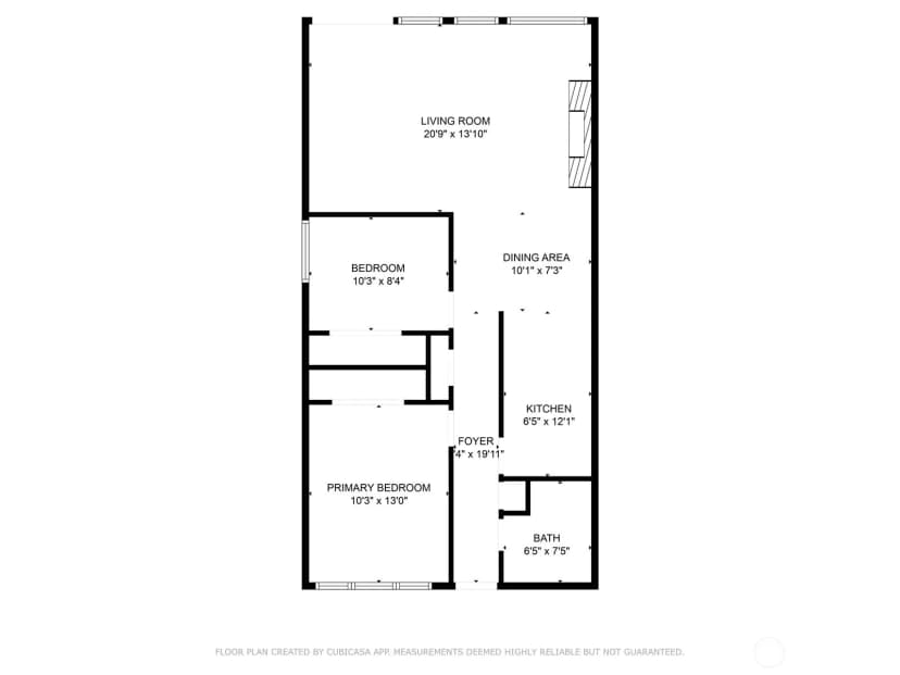 Property photo for 13041 12th Avenue Sw, Burien photo 17