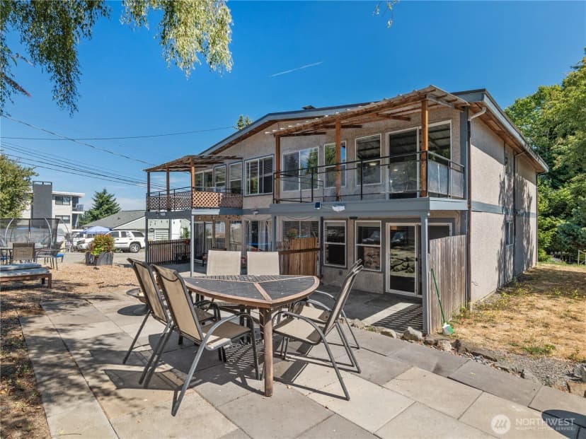 Property photo for 13041 12th Avenue Sw, Burien photo 34