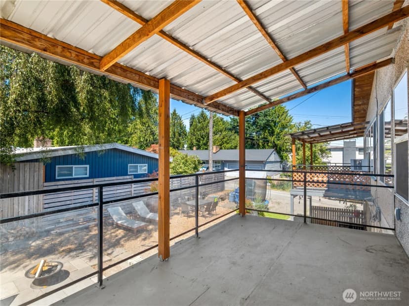 Property photo for 13041 12th Avenue Sw, Burien photo 12