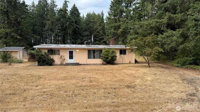 Property photo for 3246 78th Avenue Se, Olympia