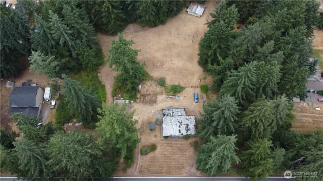 Property photo for 3246 78th Avenue Se, Olympia photo 5
