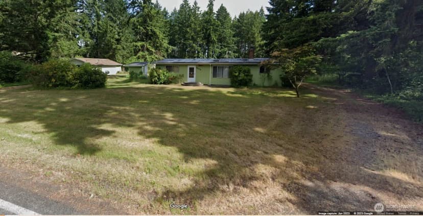 Property photo for 3246 78th Avenue Se, Olympia photo 7