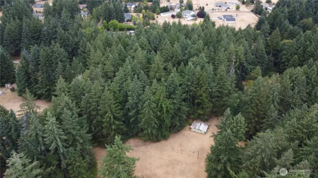 Property photo for 3246 78th Avenue Se, Olympia photo 3
