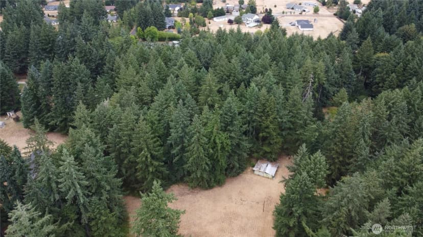 Property photo for 3246 78th Avenue Se, Olympia photo 3