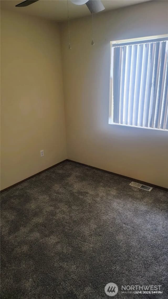 Property photo for 3000 Ne Loyola Street, Bremerton photo 5
