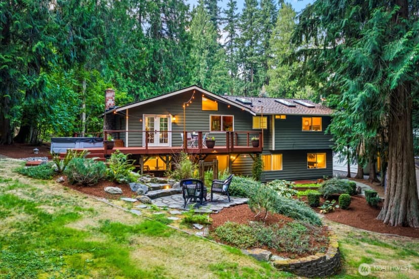 Property photo for 19507 Ne 162nd Street, Woodinville photo 33