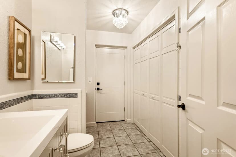 Property photo for 19507 Ne 162nd Street, Woodinville photo 25