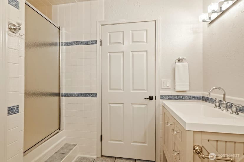 Property photo for 19507 Ne 162nd Street, Woodinville photo 26