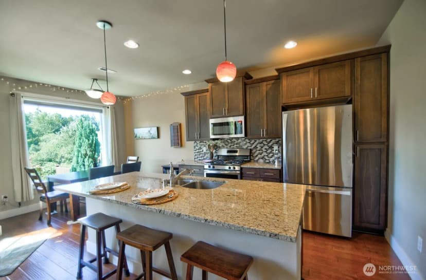 Property photo for 4305 Magnolia Drive Se, Olympia photo 10