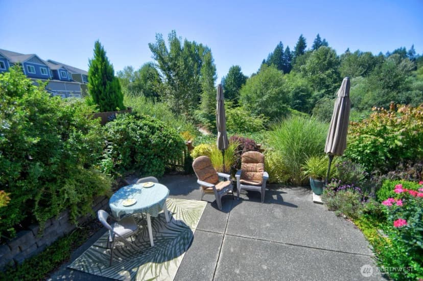 Property photo for 4305 Magnolia Drive Se, Olympia photo 22