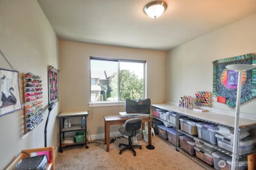 Property photo for 4305 Magnolia Drive Se, Olympia photo 19