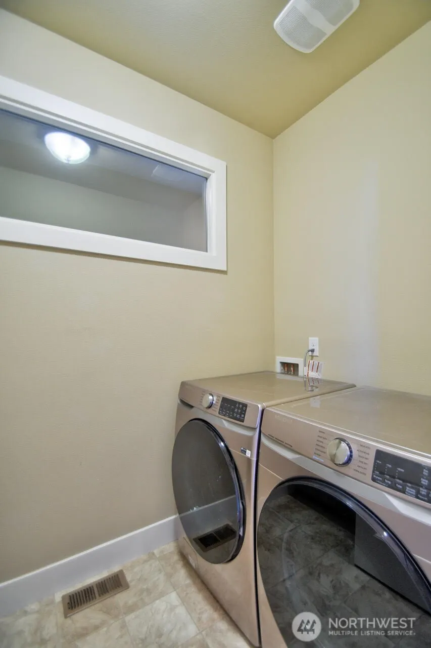 Property photo for 4305 Magnolia Drive Se, Olympia photo 20