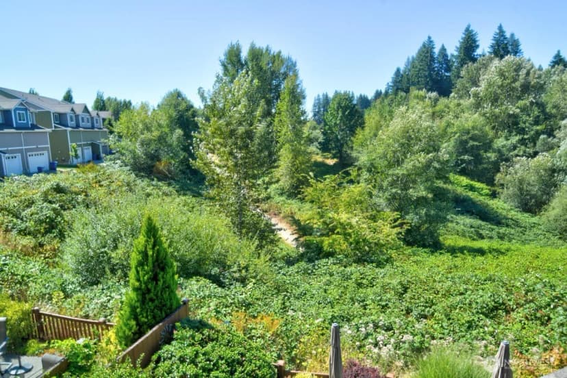 Property photo for 4305 Magnolia Drive Se, Olympia photo 26