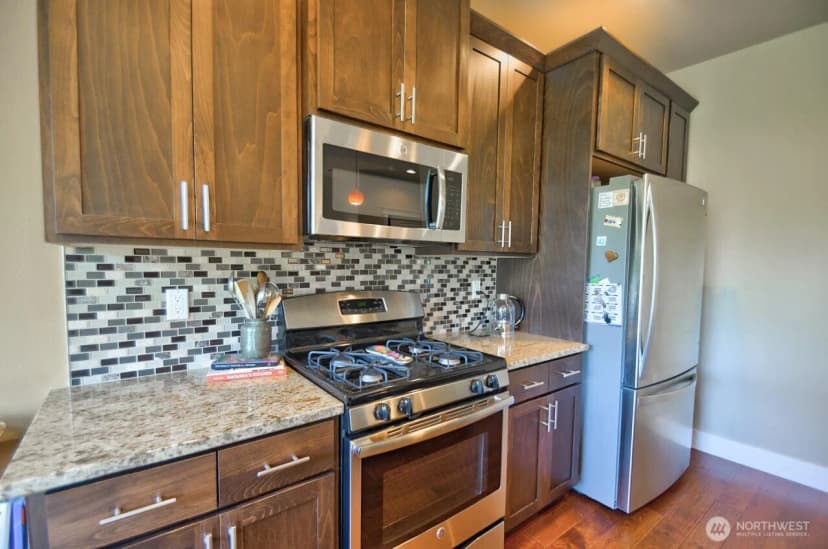 Property photo for 4305 Magnolia Drive Se, Olympia photo 12