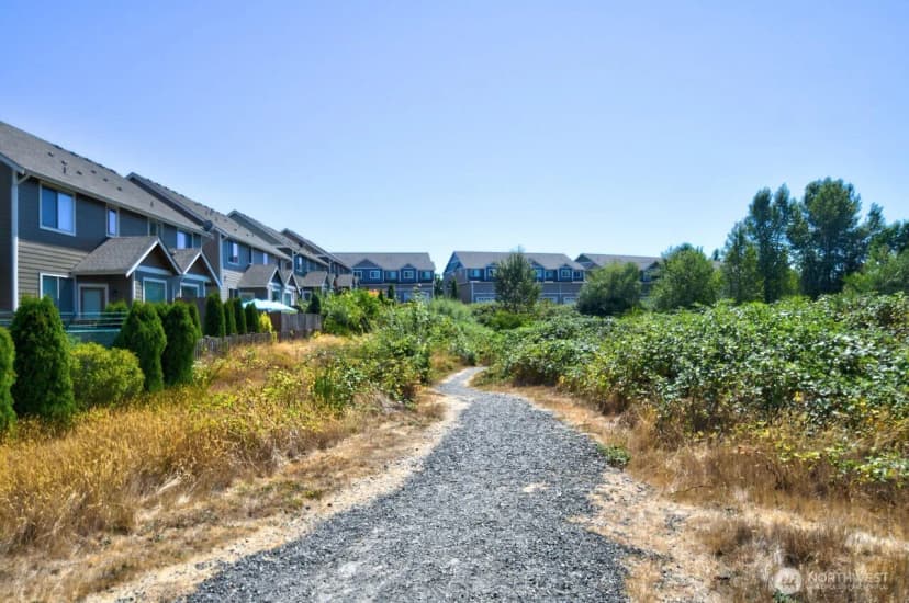 Property photo for 4305 Magnolia Drive Se, Olympia photo 24