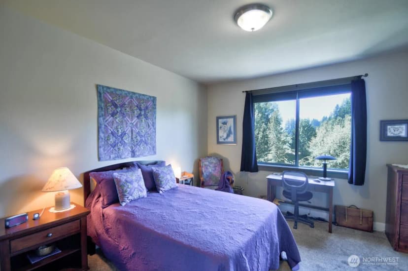 Property photo for 4305 Magnolia Drive Se, Olympia photo 14