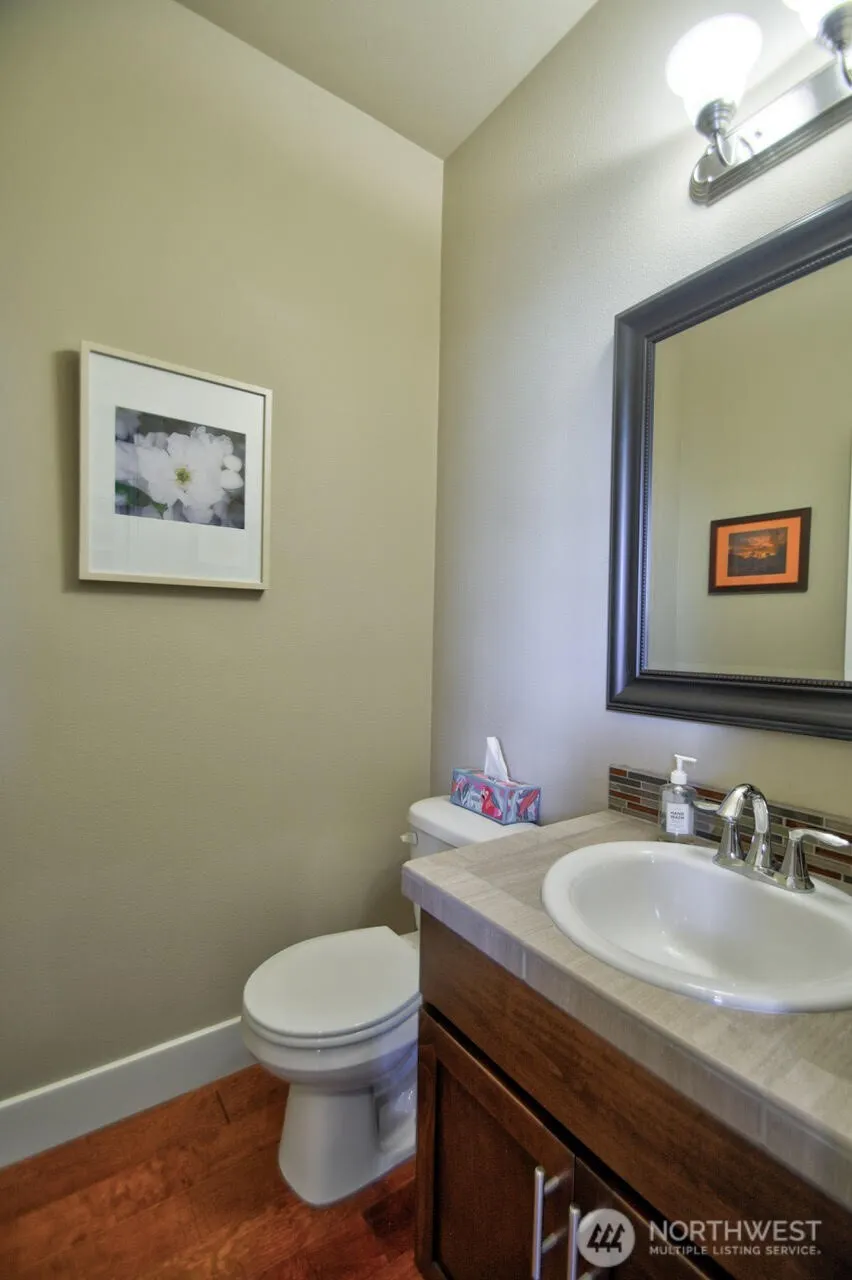 Property photo for 4305 Magnolia Drive Se, Olympia photo 6