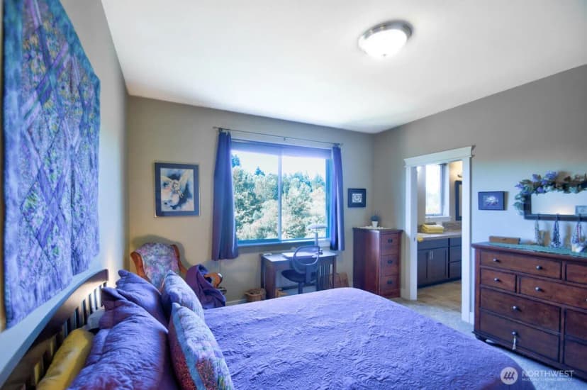 Property photo for 4305 Magnolia Drive Se, Olympia photo 15
