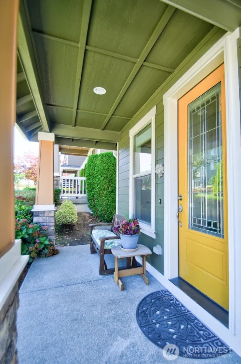 Property photo for 4305 Magnolia Drive Se, Olympia photo 30