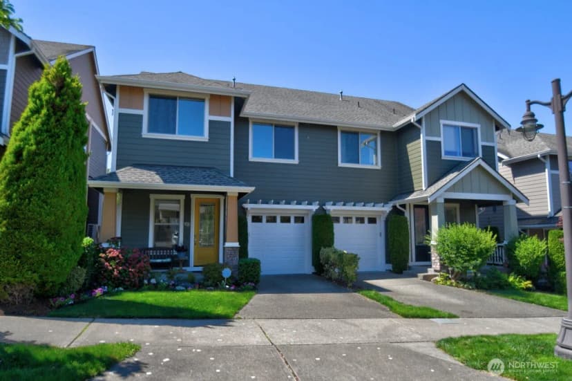 Property photo for 4305 Magnolia Drive Se, Olympia photo 29