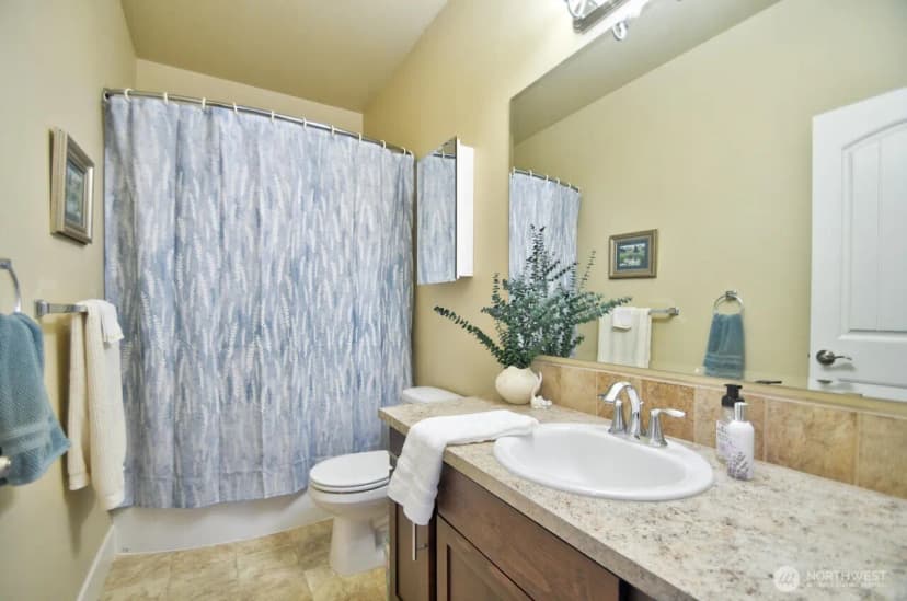 Property photo for 4305 Magnolia Drive Se, Olympia photo 21
