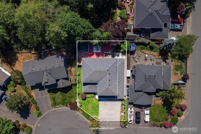 Property photo for 5920 157th Street Sw, Edmonds photo 39