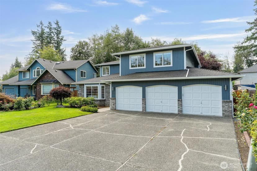Property photo for 5920 157th Street Sw, Edmonds photo 31
